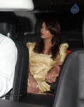 Bollywood Stars at Karan Johar Birthday Bash - 38 of 72