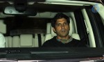 Bollywood Stars at Karan Johar Birthday Bash - 25 of 72