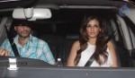 Bollywood Stars at Karan Johar Birthday Bash - 48 of 72