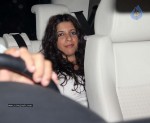 Bollywood Stars at Karan Johar Birthday Bash - 53 of 72