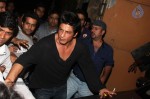 Bollywood Stars at Karan Johar Birthday Bash - 55 of 72