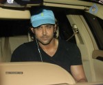 Bollywood Stars at Karan Johar Birthday Bash - 56 of 72