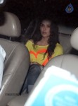 Bollywood Stars at Karan Johar Birthday Bash - 57 of 72