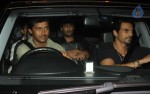 Bollywood Stars at Karan Johar Birthday Bash - 60 of 72