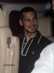 Bollywood Stars at Karan Johar Birthday Bash - 63 of 72