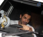 Bollywood Stars at Karan Johar Birthday Bash - 66 of 72