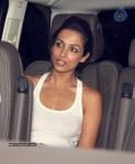 Bollywood Stars at Karan Johar Birthday Bash - 72 of 72