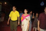 Bollywood Stars at Navarathri Celebrations - 3 of 79