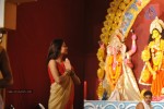 Bollywood Stars at Navarathri Celebrations - 7 of 79