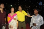Bollywood Stars at Navarathri Celebrations - 11 of 79