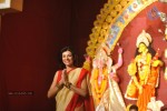 Bollywood Stars at Navarathri Celebrations - 12 of 79