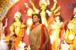 Bollywood Stars at Navarathri Celebrations - 15 of 79