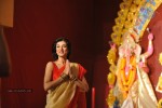 Bollywood Stars at Navarathri Celebrations - 21 of 79