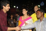Bollywood Stars at Navarathri Celebrations - 22 of 79