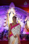 Bollywood Stars at Navarathri Celebrations - 23 of 79