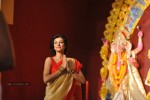 Bollywood Stars at Navarathri Celebrations - 26 of 79