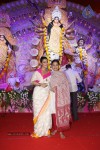 Bollywood Stars at Navarathri Celebrations - 27 of 79