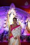 Bollywood Stars at Navarathri Celebrations - 28 of 79