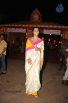 Bollywood Stars at Navarathri Celebrations - 29 of 79