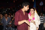 Bollywood Stars at Navarathri Celebrations - 30 of 79