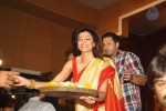 Bollywood Stars at Navarathri Celebrations - 37 of 79