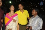 Bollywood Stars at Navarathri Celebrations - 39 of 79