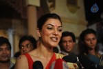 Bollywood Stars at Navarathri Celebrations - 45 of 79