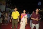 Bollywood Stars at Navarathri Celebrations - 61 of 79