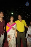 Bollywood Stars at Navarathri Celebrations - 63 of 79