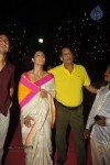 Bollywood Stars at Navarathri Celebrations - 67 of 79