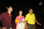 Bollywood Stars at Navarathri Celebrations - 68 of 79
