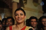 Bollywood Stars at Navarathri Celebrations - 70 of 79