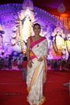 Bollywood Stars at Navarathri Celebrations - 75 of 79