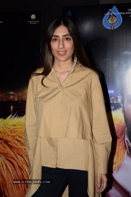 Bollywood Stars At Special Screening Of Kaalakaandi - 4 of 15