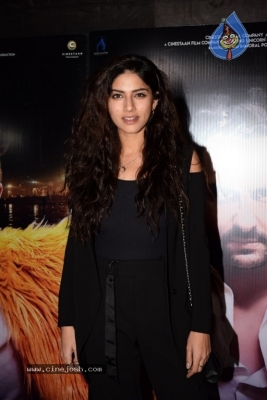 Bollywood Stars At Special Screening Of Kaalakaandi - 8 of 15