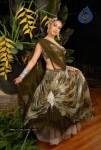 Bollywood Stars walk The Ramp For Archana Kochhar  - 8 of 49