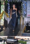 Bollywood Stars walk The Ramp For Archana Kochhar  - 13 of 49