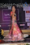 Bollywood Stars walk The Ramp For Archana Kochhar  - 17 of 49