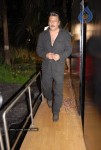 Bollywood Stars walk The Ramp For Archana Kochhar  - 21 of 49