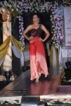 Bollywood Stars walk The Ramp For Archana Kochhar  - 22 of 49