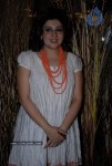 Bollywood Stars walk The Ramp For Archana Kochhar  - 23 of 49