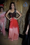 Bollywood Stars walk The Ramp For Archana Kochhar  - 24 of 49