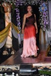 Bollywood Stars walk The Ramp For Archana Kochhar  - 26 of 49