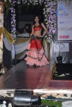Bollywood Stars walk The Ramp For Archana Kochhar  - 28 of 49