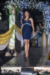 Bollywood Stars walk The Ramp For Archana Kochhar  - 40 of 49