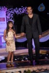 Bollywood Stars walk The Ramp For Archana Kochhar  - 44 of 49