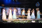 Bollywood Stars walk The Ramp For Archana Kochhar  - 46 of 49