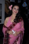 Bollywood Stars walk The Ramp For Archana Kochhar  - 48 of 49