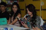 Bollywood Striptease Book Launch - 2 of 21