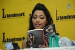 Bollywood Striptease Book Launch - 12 of 21